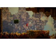 PlayStation Unbound Worlds Apart - 704956 - zdjęcie 10